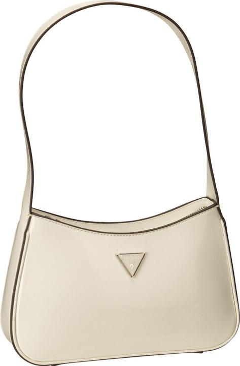 Immagine prodotto Guess Arnela Schultertasche 26 cm