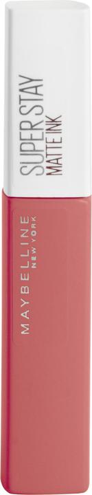 Image du produit Maybelline New York MNY Superstay/Forever Lip (435 De-Stresser)