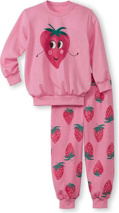 Calida Strawberry (92)
