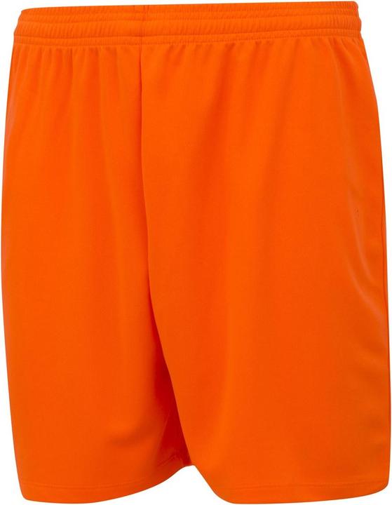 Actual product image Umbro Club Ii Shorts (146)