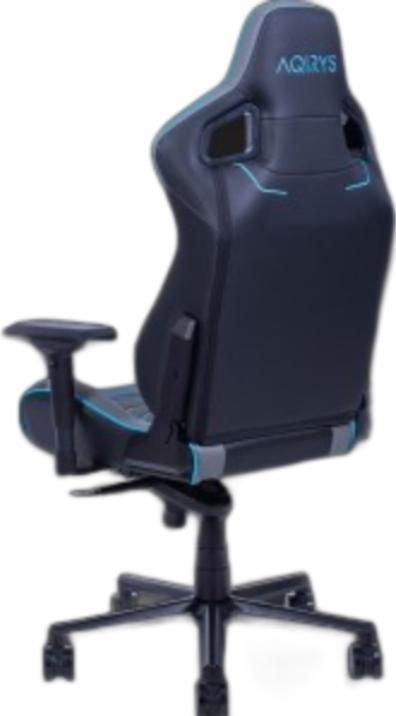 Actual product image Aqirys Hyperion