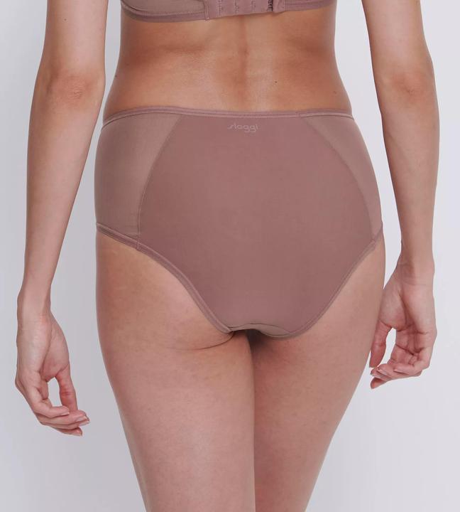 Immagine prodotto Sloggi Soft Adapt (XS, Confezione singola)