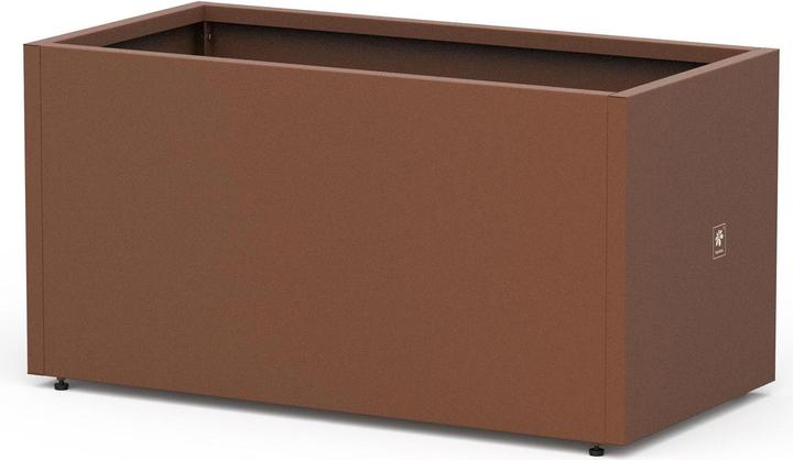 Corten