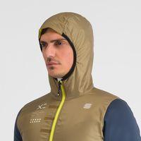 Produktbild Sportful Rythmo Jacket (XL)
