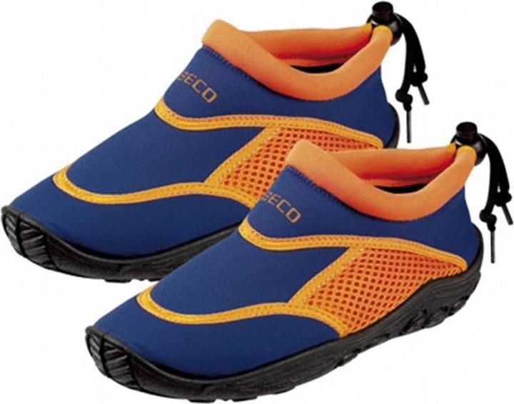 Actual product image Beco Surf (35)