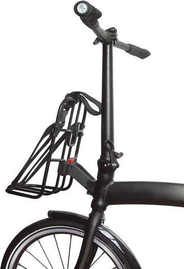 Produktbild KlickFix Vario Rack