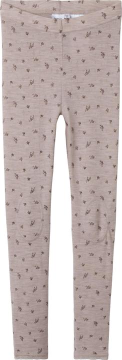 Name it Merinowoll Leggings (134)