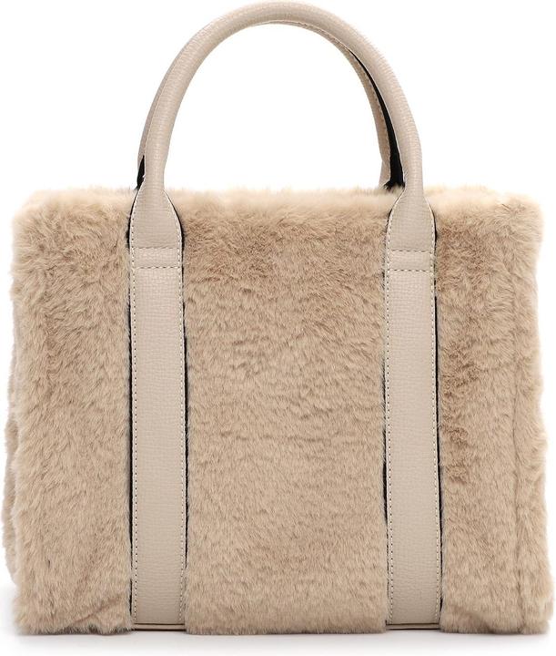 Image du produit Tamaris Shopper TAS Garcia (8 l)