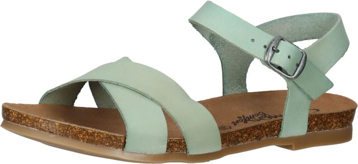 Immagine prodotto Cosmos Comfort Queste scarpe non dovrebbero mancare nella tua scarpiera. Da indossare con un vestito, dei (39)