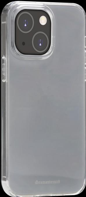 Produktbild dbramante1928 Greenland (Apple iPhone 14)