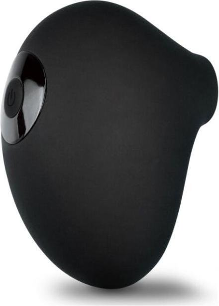 Image du produit Lovetoy O-Sensual Oral Ama