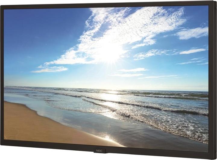 Image du produit NEC MultiSync M321 (60005288) (1920 x 1080 pixels, 32")