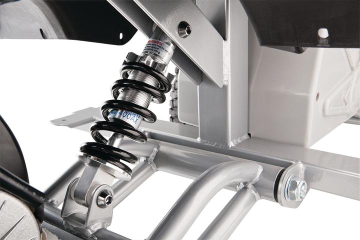 Image du produit Razor Dirt (24 V)