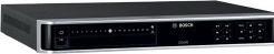 Image du produit Bosch Security Systems DIVAR Hybrid 3000 Réseau