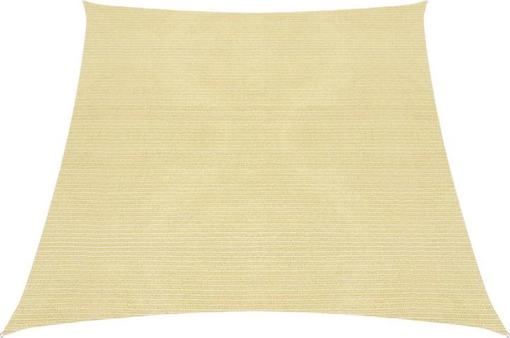 Image du produit VidaXL Kekona (500 x 300 cm)