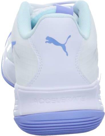 Produktbild Puma Accelerate Pro II W+ (39)