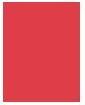 Image du produit MyClarins Clarins - Glow lip gloss (perfecteur de lèvres) 12 ml - Nuance : 23 (23 Pomegranate Pomegranate Glow)