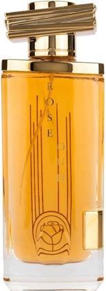 Maison Asrar ROSE OUD EDP 110 ML (Eau de Parfum, 110 ml)