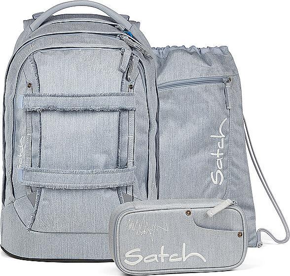 Satch Set Pack (30 l)