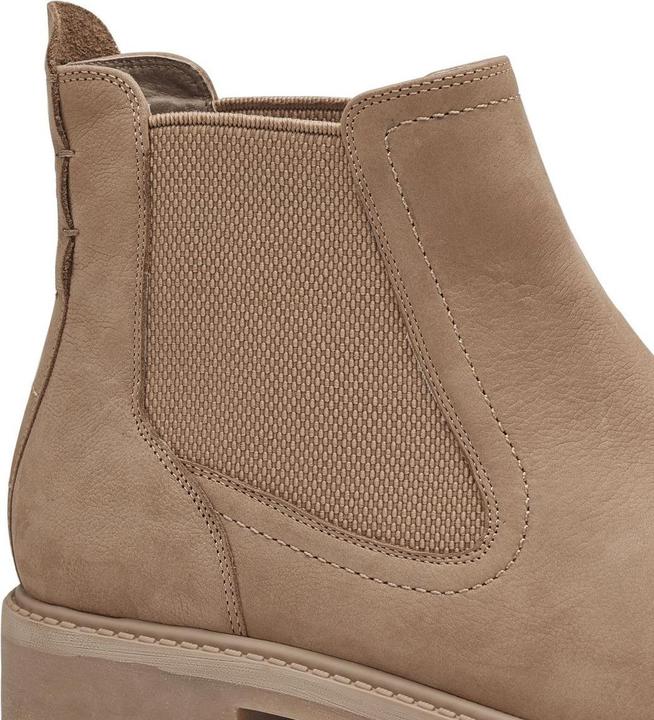 Actual product image Tamaris Chelsea boot (38)