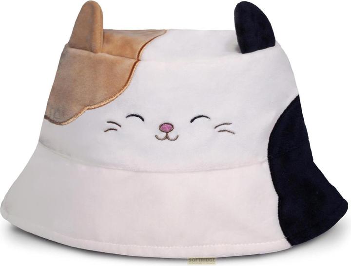 Produktbild Difuzed Squishmallows bob Cameron Novelty (One Size)