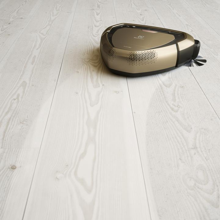 Produktbild Electrolux PI92-6DGM (Saugroboter)