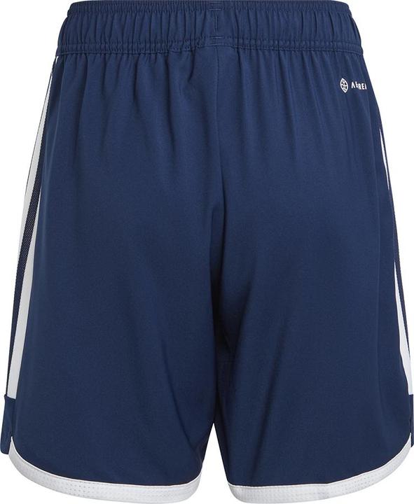 Produktbild adidas Tiro 23 Competition Match Trainingsshorts Kinder (116)
