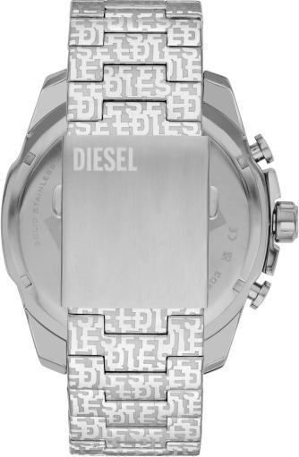 Produktbild Fossil Scarlette (Analoguhr, 38 mm)