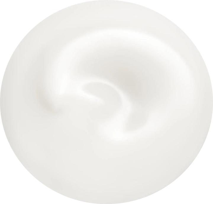 Actual product image Shiseido Total Revitalizing Light (re) (70 ml)