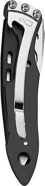 Produktbild Leatherman Skeletool KB (2 Funktionen)