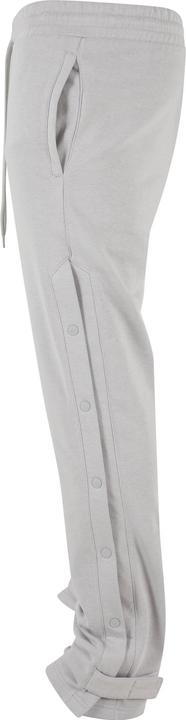 Actual product image Urban Classics Button Down Sweatpants (4XL)