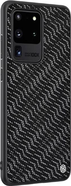 Immagine prodotto Nillkin Serie Twinkle (Samsung Galaxy S20 Ultra)