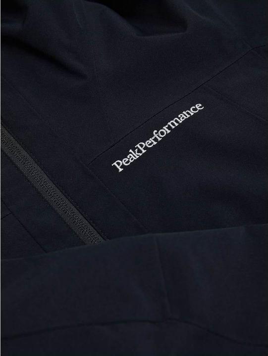 Actual product image Peak Performance Rider Tech Insulated Jacket (L)
