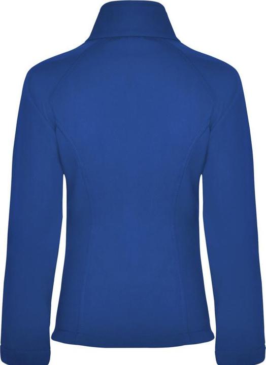 Immagine prodotto Alpinia Antartida Giacca Soft Shell Donna (XL)