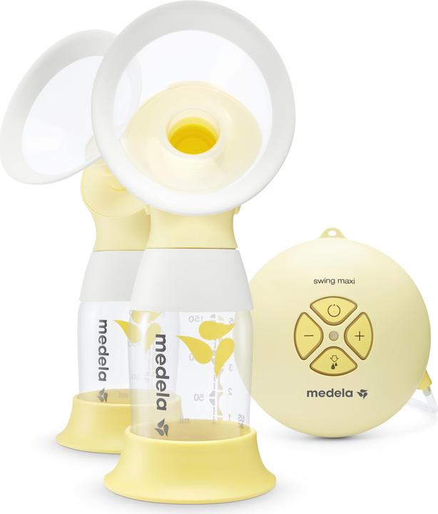 Medela Swing Maxi Flex