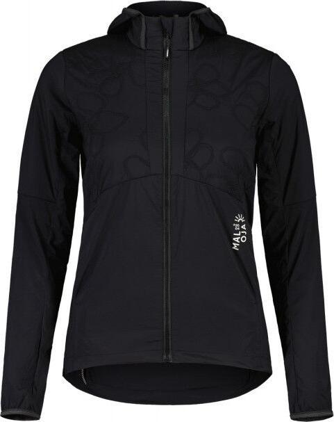 Maloja WinterflowerM. (XS)