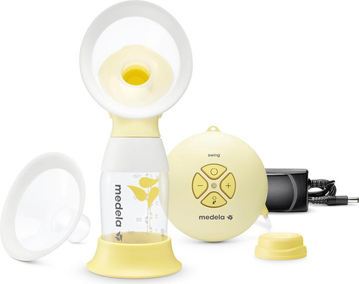 Medela Swing Flex
