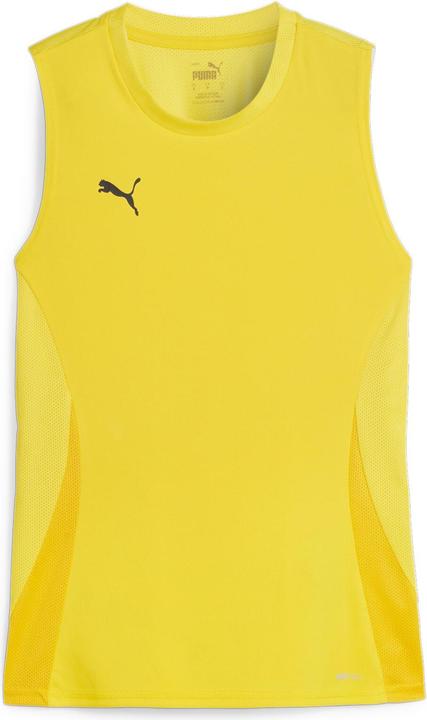 fasteryellowpumablacksportyellow