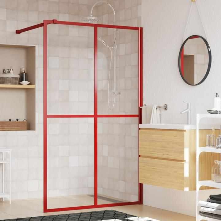 Produktbild VidaXL Jayleen (140 cm, 140 cm, 195 cm)