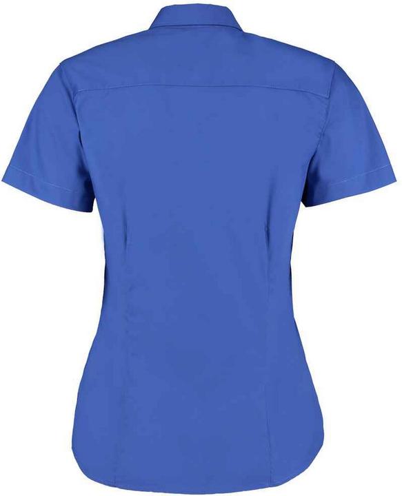 Immagine prodotto Kustom Kit Premium Camicia Conforme alla Taglia Maniche Corte Donna (38)