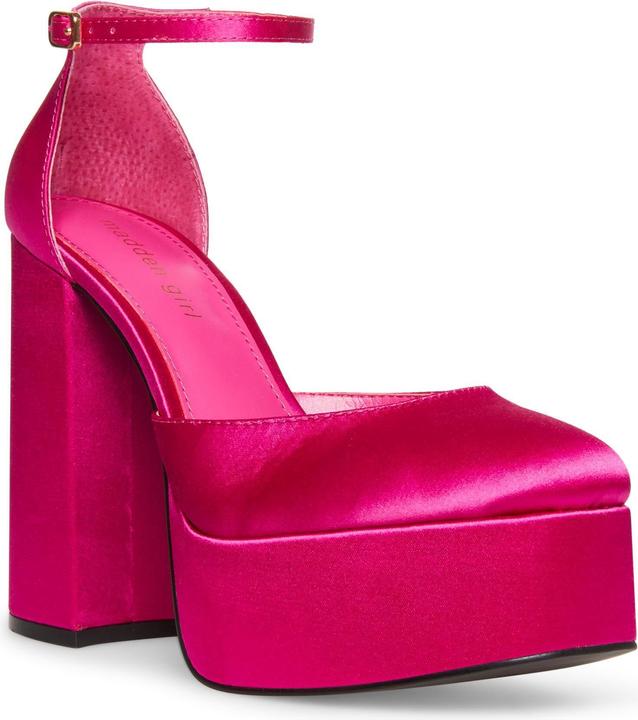 Produktbild Steve Madden dion (39)
