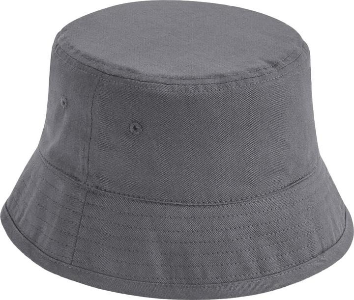 Beechfield Schlapphut (L, XL)