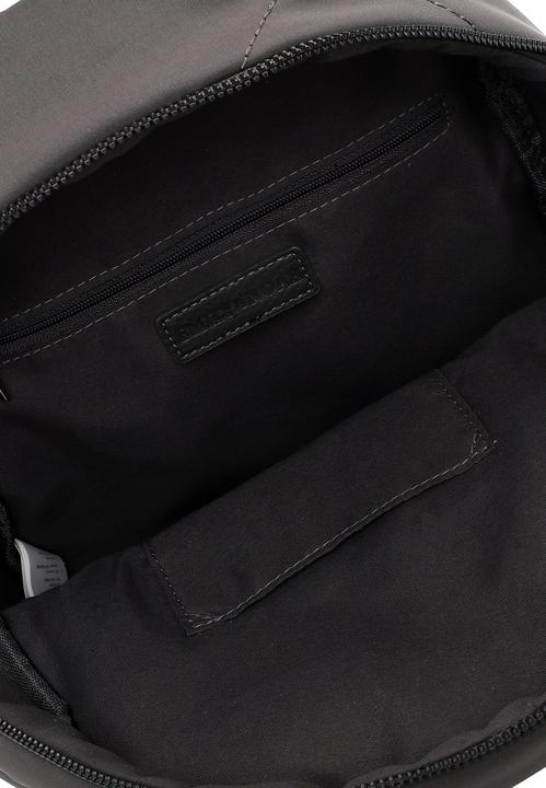 Image du produit Emily und Noah Rucksack E&N Hanni (11.80 l)