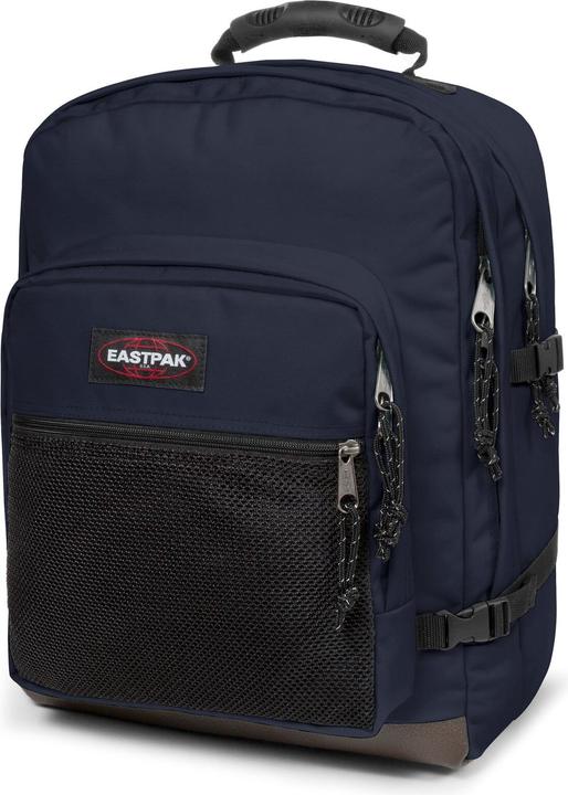Actual product image Eastpak Ultimate (42 l)
