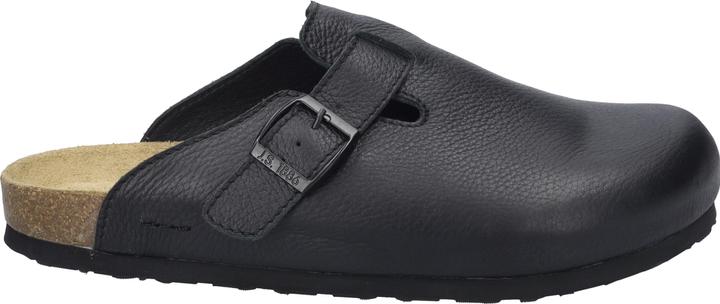 Produktbild Josef Seibel 14309-906 (50)