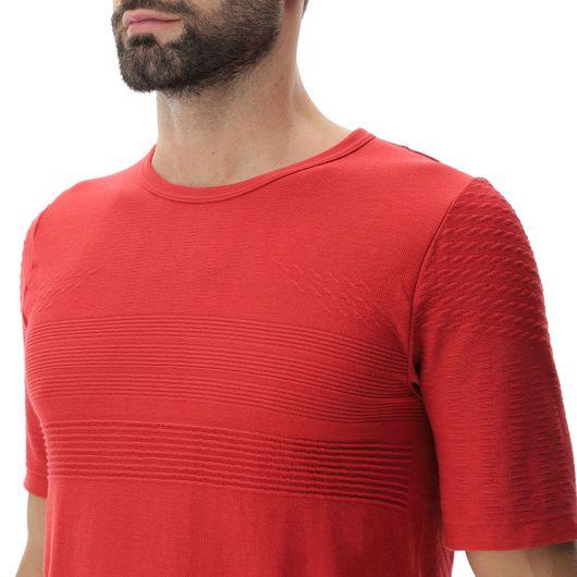 Produktbild UYN T-Shirt Natural Training (XL)