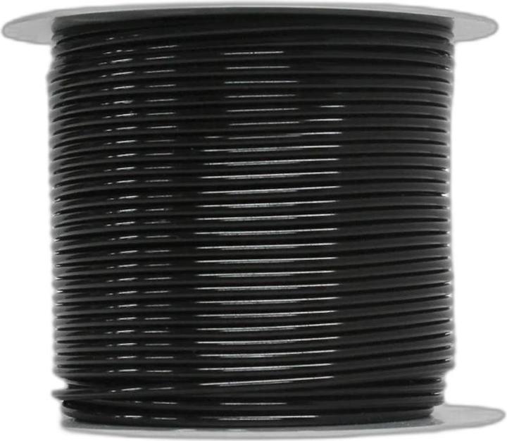 Vola Reparaturrolle