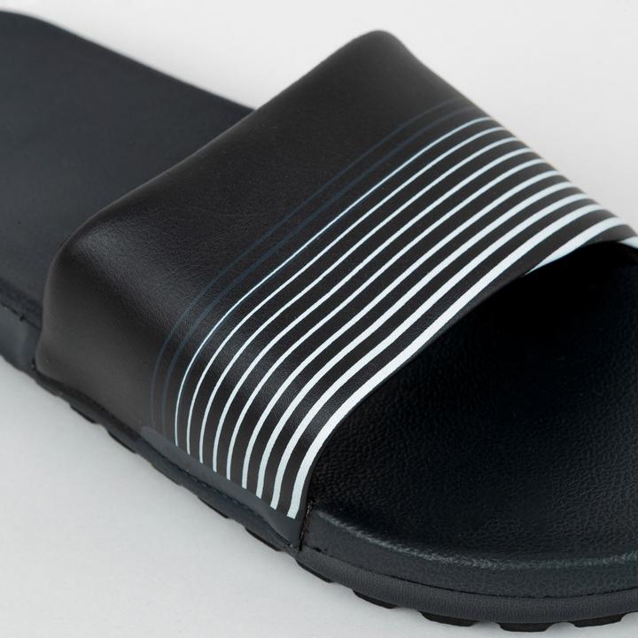 Actual product image Olaian SLAP 550 M (39)