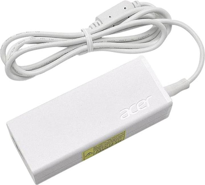 Produktbild Acer Kp.04503.001 (40 W)