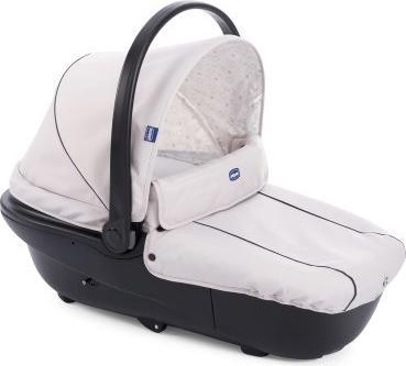 Image du produit Chicco Trio Sprint
